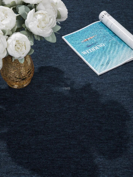 Condor Sparkle 83 фото 6 | FLOORDEALER