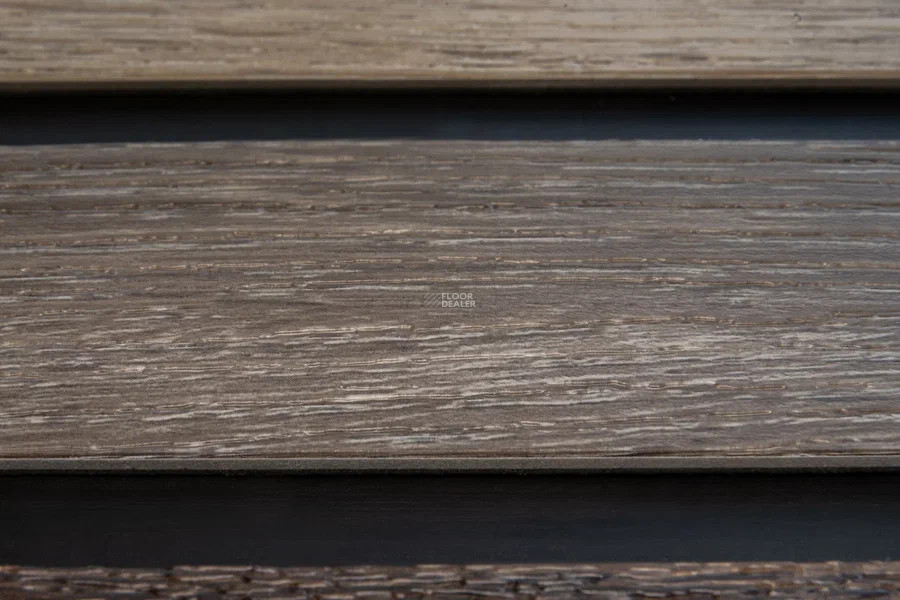 Vertigo Trend / Wood Registered Emboss 7106 ELEGANT OAK 228.6 мм X 1219.2 мм фото 3 | FLOORDEALER