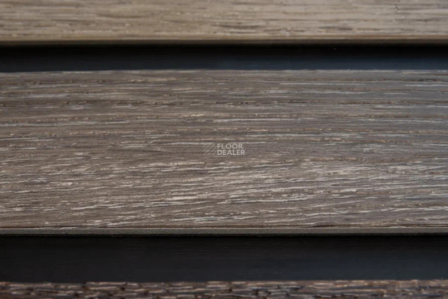 Vertigo Trend / Wood Registered Emboss 7106 ELEGANT OAK 228.6 мм X 1219.2 мм фото 3 | FLOORDEALER