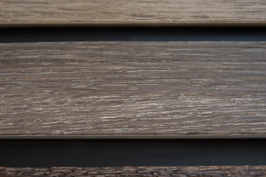 Vertigo Trend / Wood Registered Emboss 7106 ELEGANT OAK 228.6 мм X 1219.2 мм фото 3 | FLOORDEALER