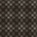 Ковролин Balta ITC Deauville 49  | FLOORDEALER