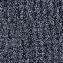 Ковровая плитка Balsan Metropolitan Avenue 170  | FLOORDEALER