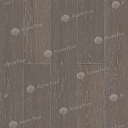 Инженерная доска Alpine Floor Villa Дуб Грей Стори Ew 201-15  | FLOORDEALER