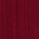 Ковролин Desso Flux-Brlm 4311  | FLOORDEALER