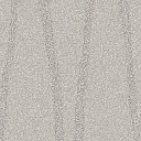 Ковролин Balsan Jersey 911  | FLOORDEALER