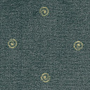 Ковролин Balta ITC Chic 097  | FLOORDEALER