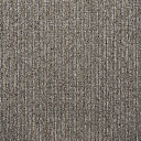 Ковровая плитка Art Adaptable 958  | FLOORDEALER