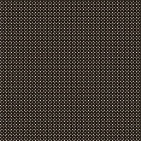 Ковролин Balta ITC Deauville 49 фото 1 | FLOORDEALER