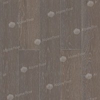 Инженерная доска Alpine Floor Villa Дуб Грей Стори Ew 201-15 фото 1 | FLOORDEALER