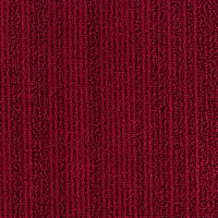 Desso Flux-Brlm 4311 фото 1 | FLOORDEALER