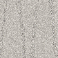 Ковролин Balsan Jersey 911 фото 1 | FLOORDEALER