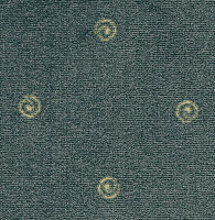 Balta ITC Chic 097 фото 1 | FLOORDEALER