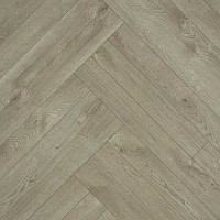 Ламинат Biela CBM Mosaik 10мм 305 Дуб Тиса фото 1 | FLOORDEALER