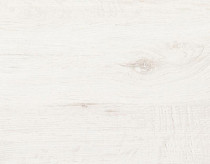 My Step Mega Evolution XL 32/8мм Дуб Осака MS498 фото 3 | FLOORDEALER