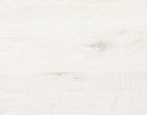 My Step Mega Evolution XL 32/8мм Дуб Осака MS498 фото 3 | FLOORDEALER