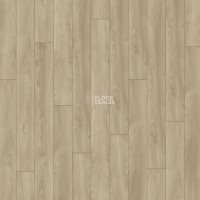 Kronotex Mammut d4752 Дуб Светлый Марко фото 5 | FLOORDEALER