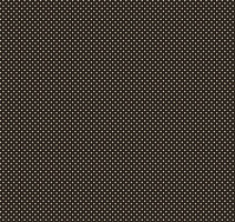 Ковролин Balta ITC Deauville 49 фото 1 | FLOORDEALER