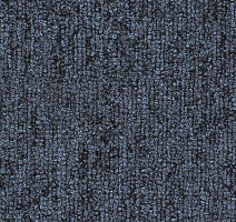 Ковровая плитка Balsan Metropolitan Avenue 170 фото 1 | FLOORDEALER