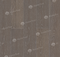 Инженерная доска Alpine Floor Villa Дуб Грей Стори Ew 201-15 фото 1 | FLOORDEALER