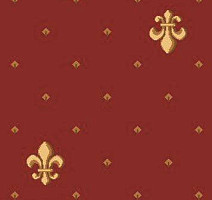 Нева Тафт Сириус