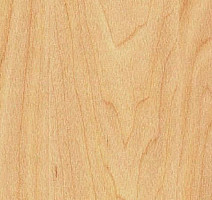 Линолеум Taraflex Surface Wood 6381_Maple_design фото 1 | FLOORDEALER
