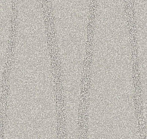 Ковролин Balsan Jersey 911 фото 1 | FLOORDEALER