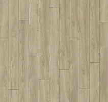 Kronotex Mammut d4752 Дуб Светлый Марко фото 5 | FLOORDEALER