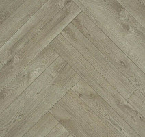 Ламинат Biela CBM Mosaik 10мм 305 Дуб Тиса фото 1 | FLOORDEALER