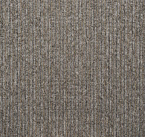 Ковровая плитка Art Adaptable 958 фото 1 | FLOORDEALER