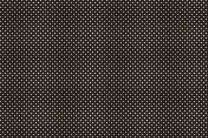 Ковролин Balta ITC Deauville 49 фото  | FLOORDEALER