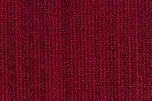 Ковролин Desso Flux-Brlm 4311 фото  | FLOORDEALER