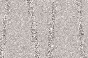 Ковролин Balsan Jersey 911 фото  | FLOORDEALER