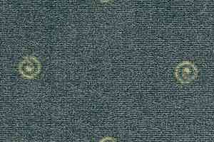 Ковролин Balta ITC Chic 097 фото  | FLOORDEALER