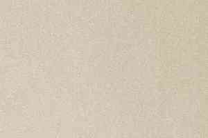 Ковролин AW Masquerade Varuna 33 фото  | FLOORDEALER