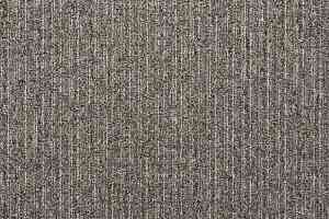 Ковровая плитка Art Adaptable 958 фото  | FLOORDEALER