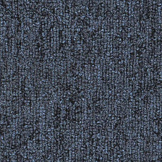 Ковровая плитка Balsan Metropolitan Avenue 170 фото 1 | FLOORDEALER