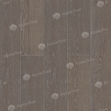 Инженерная доска Alpine Floor Villa Дуб Грей Стори Ew 201-15 фото 1 | FLOORDEALER