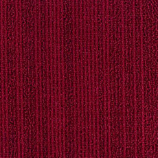 Ковролин Desso Flux-Brlm 4311 фото 1 | FLOORDEALER