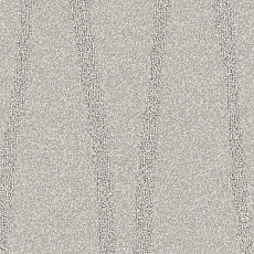 Ковролин Balsan Jersey 911 фото 1 | FLOORDEALER