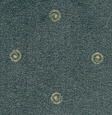 Ковролин Balta ITC Chic 097 фото 1 | FLOORDEALER