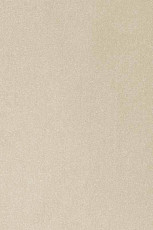 AW Masquerade Varuna 33 фото 1 | FLOORDEALER