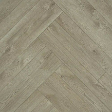 Ламинат Biela CBM Mosaik 10мм 305 Дуб Тиса фото 1 | FLOORDEALER