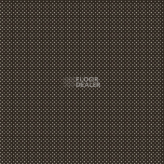 Ковролин Balta ITC Deauville 49 фото 1 | FLOORDEALER