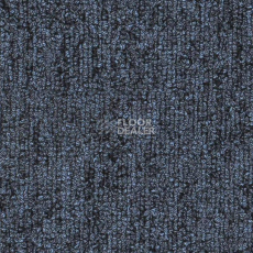 Ковровая плитка Balsan Metropolitan Avenue 170 фото 1 | FLOORDEALER