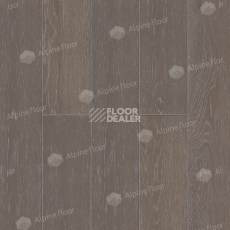 Инженерная доска Alpine Floor Villa Дуб Грей Стори Ew 201-15 фото 1 | FLOORDEALER