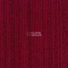 Ковролин Desso Flux-Brlm 4311 фото 1 | FLOORDEALER