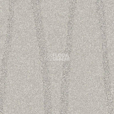 Ковролин Balsan Jersey 911 фото 1 | FLOORDEALER