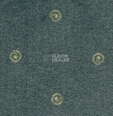 Ковролин Balta ITC Chic 097 фото 1 | FLOORDEALER