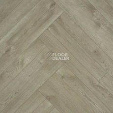 Ламинат Biela CBM Mosaik 10мм 305 Дуб Тиса фото 1 | FLOORDEALER