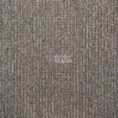 Ковровая плитка Art Adaptable 958 фото 1 | FLOORDEALER